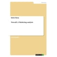 thumbnail image 1 of Nescafé. A Marketing analysis (Paperback), 1 of 1
