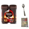 thumbnail image 1 of Nescafé Clasico Instant Coffee (21 oz., 2 pk.), 1 of 5