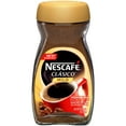 thumbnail image 1 of Nescafé Clasico Mild, Medium Roast Instant Coffee, 7 oz, 1 of 6