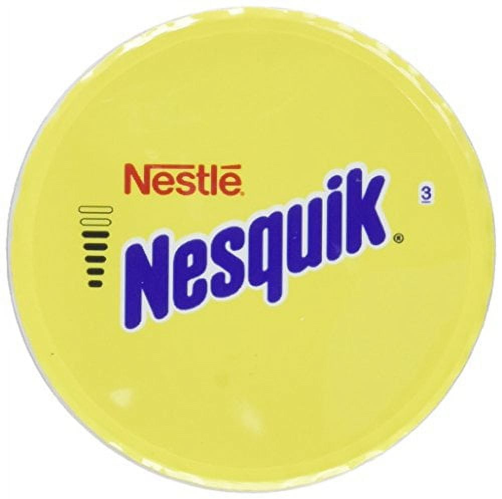 Nescafé Dolce Gusto Nesquik, 16 Capsules 