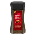 thumbnail image 1 of NESCAFÉ Taster's Choice House Blend, Light Medium Roast Instant Coffee, 7 oz, 1 Jar, 1 of 9