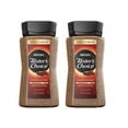 thumbnail image 1 of Nescafe Taster's Choice Instant Coffee House Blend 14 oz 2 PACK SAVING VALUE, 1 of 2