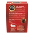 thumbnail image 1 of Nescafé Taster's Choice Stick Pack, House Blend, 80/Box, 1 of 3
