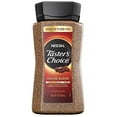 thumbnail image 1 of Nescafé Tasters Choice Instant Coffee, House Blend, 14 Oz 2 Pack Saving Value, 1 of 2