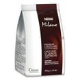 thumbnail image 1 of Nescafe 12234626 1.75 lb Bag Premium Hot Chocolate Mix (4/Carton), 1 of 6
