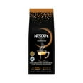 thumbnail image 1 of NesCafe Espresso Whole Roasted Coffee Beans 2 lb Bag 12467610, 1 of 5