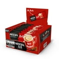 thumbnail image 1 of Nescafe 3 In 1 Classic Instant Coffee In Single Packets 28 X 17.5G, 1 of 2