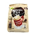 thumbnail image 1 of Nescafe 3 in 1 Instant Coffee 10 Sachets - Ghahveh - قهوه فوری, 1 of 2