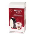 Nescafe Alegria 510 Coffee, 4.05 oz