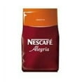 thumbnail image 1 of Nescafe Alegria Smooth Coffee, 14.1 Ounce -- 3 per case., 1 of 1