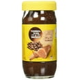 thumbnail image 1 of Nescafe Cafe De Olla 5.89 OZ, 1 of 2