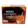 thumbnail image 1 of Nescafe Cafe Viet Milky Iced Coffee 14bgs, 1 of 3