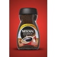 thumbnail image 1 of Nescafe Clasico Instant Coffee Powder Dark Roast, 50g Bottle, (1.7 OZ bottle). Small Size, 1 of 4