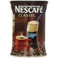 thumbnail image 1 of Nescafe Classic Instant Greek Coffee, 7.08 Ounce, 1 of 2