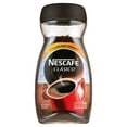 thumbnail image 1 of Nescafe Classico, Instant Coffee Cafe Drink, Caffeinated 2 Pack. 10.5 oz., 1 of 2