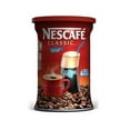 thumbnail image 1 of Nescafe Decaffeinated Instant Coffee  200g, 1 of 1