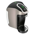 thumbnail image 1 of Nescafe Dolce Gusto Esperta Single Serve Capsule Coffee Maker & Espresso Machine, 1 of 6