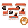thumbnail image 1 of Dolce Gusto - Lungo Decaffeinato - 3x 16 Pods, 1 of 2