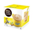 thumbnail image 1 of Nescafe Dolce Gusto Nesquik 16 capsules Pack of 3, 1 of 1