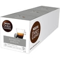 thumbnail image 1 of Nescafe Dolce Gusto Ristretto Barista 16 Count (Pack of 3), 1 of 2