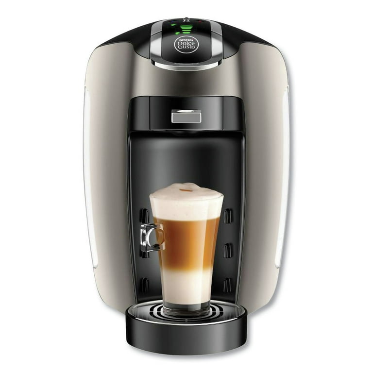 Nescafe Dolce Gusto エスプレッソマシン EF1058 ネスレ ネスカフェ ドルチェ グスト ジェニオ エス EF1058 価格