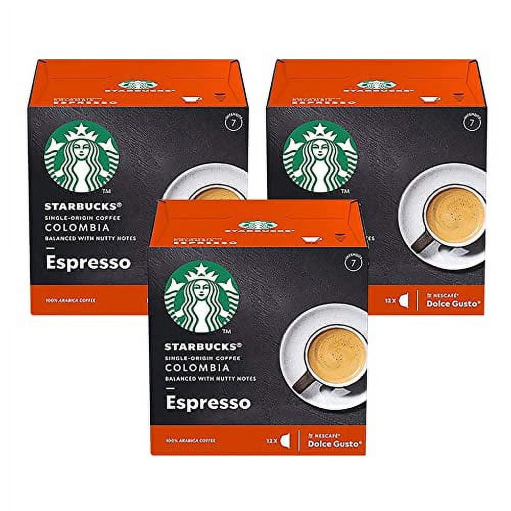 https://i5.walmartimages.com/seo/Nescafe-Dolce-Gusto-Starbucks-Colombia-Espresso-x-3-Boxes-36-Capsules-36-Drinks_62ad9c25-ec0c-482d-87b1-f7e5655c1166.d79ca28f542f742c9a04ee0f48e41df7.jpeg