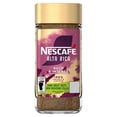 thumbnail image 1 of Nescafe Gold Alta Rica Jar 190g, British Import (Pack of 2), 1 of 4