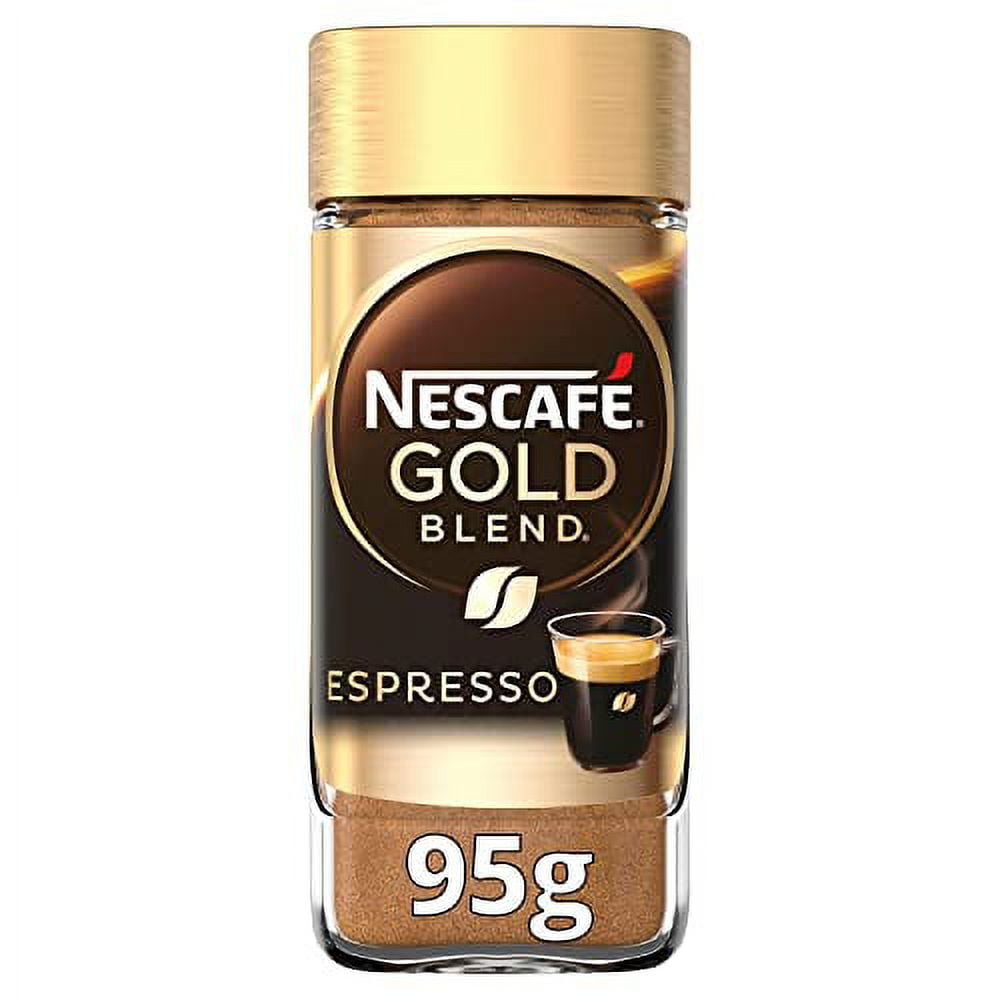NESCAFE GOLD コーヒー 24個入り NESCAFE GOLD コーヒー 24個入り Nescafe Gold Blend Cafe Latte