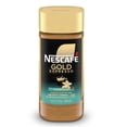 thumbnail image 1 of NESCAFÉ Gold Espresso Vanilla Flavored Instant Coffee,  3.35 oz, 1 of 14