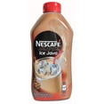 thumbnail image 1 of Nescafe Ice Java Coffee Syrup 470Ml - Imported From Canada (Pack Of 4), 1 of 3