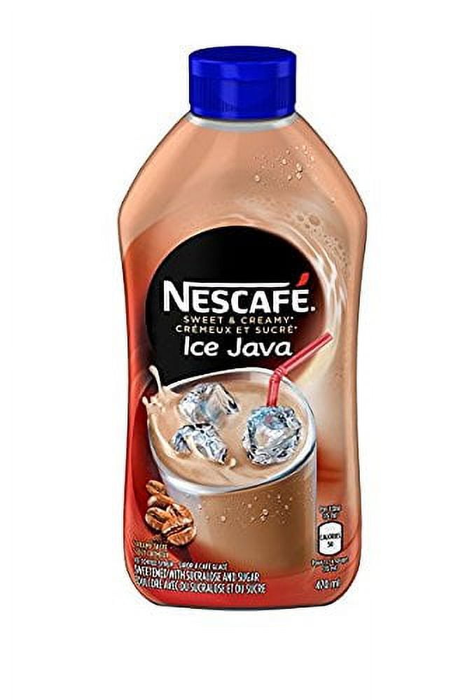 Нескафе айс кофе. Iced Coffee Nescafe Coffee. Нескафе мороженое. Не кафе сироп. Онли айс