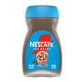 thumbnail image 1 of Nescafe Ice Roast ( Low Calorie, Gluten-Free ) - Pack of 1, 1 of 6