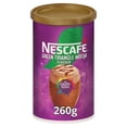 thumbnail image 1 of Nescafe Quality Street Mocha 260g, Imported from Britain, 1 of 5