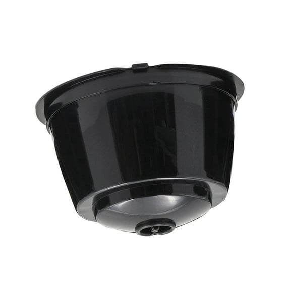 Nescafe-Refillable Coffee Filter to replenish over 200x more reusable coffee