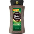 thumbnail image 1 of Nescafe Taster's Choice House Blend Decaffeinated Instant Coffee, 14 Ounce - PACK OF 2, 1 of 1