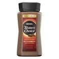 thumbnail image 1 of Nescafe Taster's Choice House Blend Instant Coffee, 14 Oz., 1 of 6