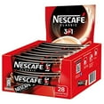 thumbnail image 1 of Nescafe classic 3 in 1, (28 x 16.5g), 1 of 3