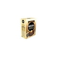 thumbnail image 1 of Nescafe instant coffee: GOLD 1 box/ 25 single portions, 1 of 4