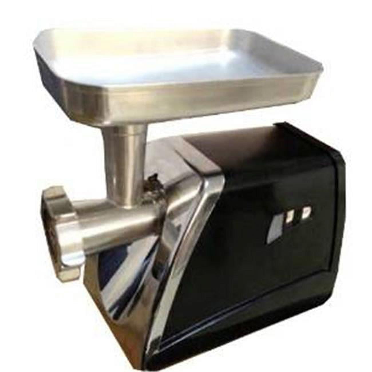 Nesco 575w Food Grinder