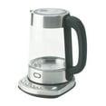 thumbnail image 1 of Metal Ware - Nesco gwk-03d, 1 of 2