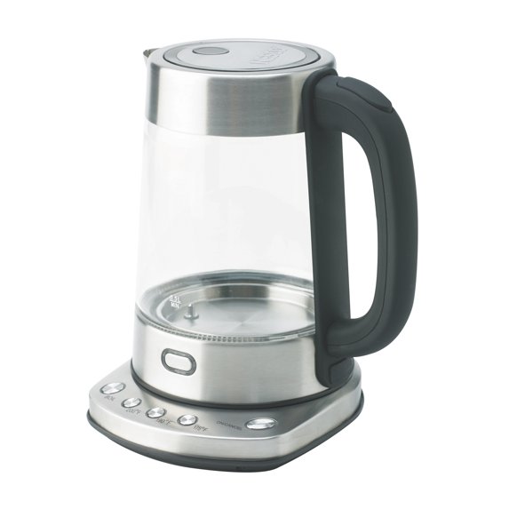 Metal Ware - Nesco gwk-03d