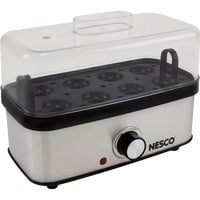 NESCO® EC-10 Egg Cooker