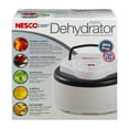 Nesco FD77DT Digital Food and Jerky Dehydrator