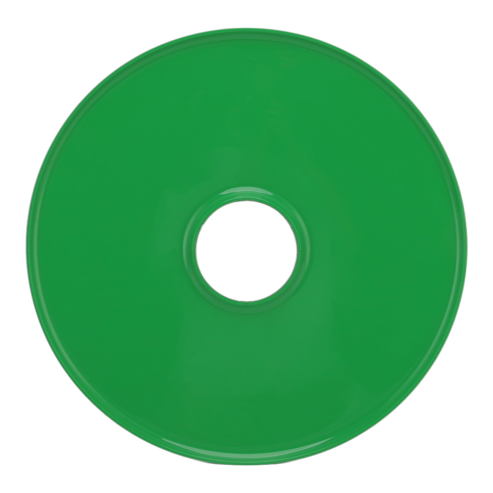 Nesco FD660 Food Dehydrator Silicone Water Tray, LeakProof Dehydrator