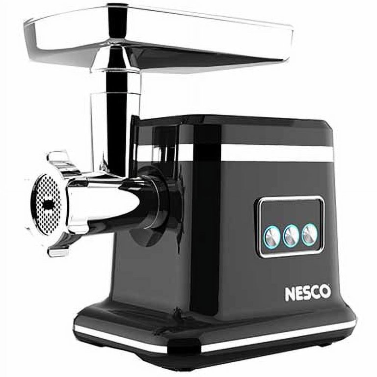 https://i5.walmartimages.com/seo/Nesco-FG-10P-Food-Grinder-Black_878b7af5-1fff-4998-b77c-8a5972dddb26.a47c3b4a9da09ed5994827c5e897a8d8.jpeg?odnHeight=768&odnWidth=768&odnBg=FFFFFF