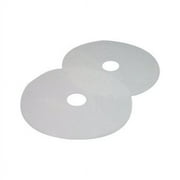 Nesco Harvest Dehydrator "Clean a Screen" 2 Pack