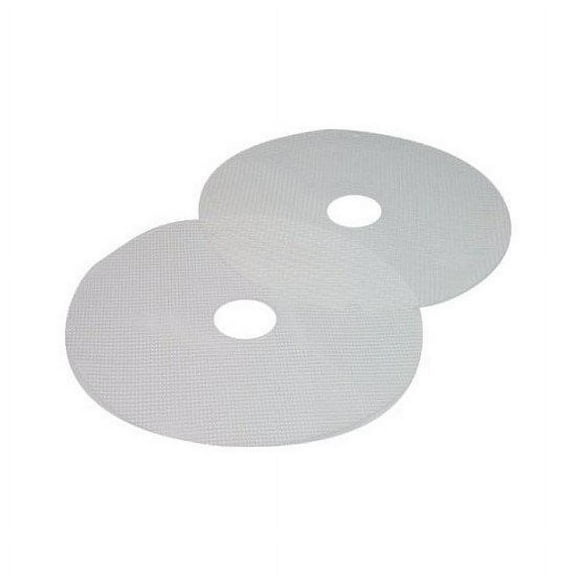 Dehydrator Screen Mesh