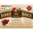 Nesco Jerky Spice Seasoning