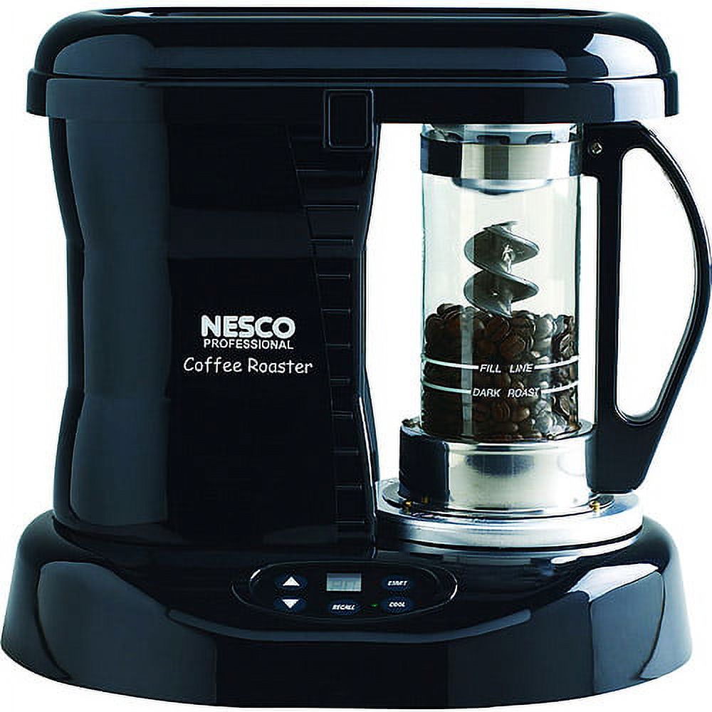 Nesco Pro Series Coffee Bean Roaster