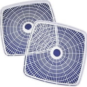 Nesco SQT-2 Add-A-Tray for FD-80